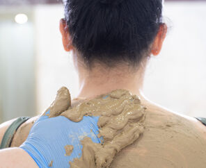 Oruçoğlu Termal Resort 5*