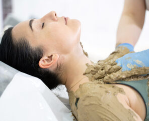 Oruçoğlu Termal Resort 5*