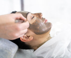 Oruçoğlu Termal Resort 5*