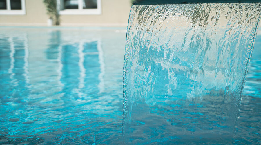 Oruçoğlu Termal Resort 5*