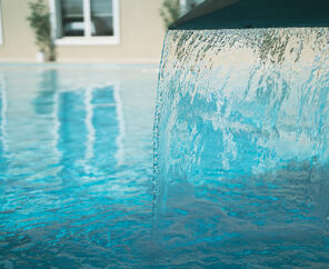 Oruçoğlu Termal Resort 5*