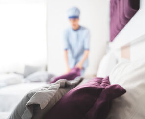 Oruçoğlu Termal Resort 5*