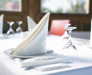 Oruçoğlu Termal Resort 5*