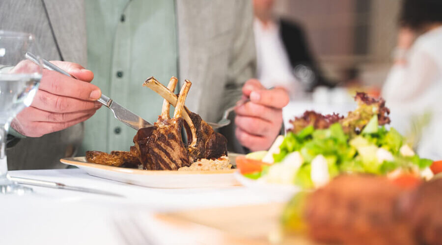 Oruçoğlu Termal Resort 5*