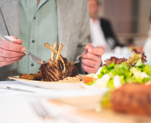 Oruçoğlu Termal Resort 5*