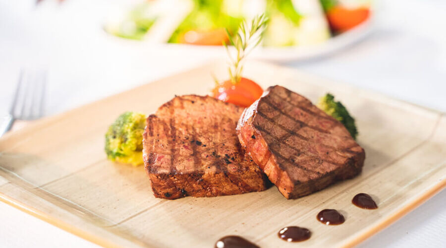 Oruçoğlu Termal Resort 5*