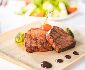 Oruçoğlu Termal Resort 5*