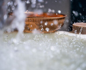 Oruçoğlu Termal Resort 5*