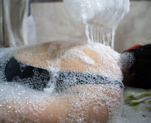 Oruçoğlu Termal Resort 5*