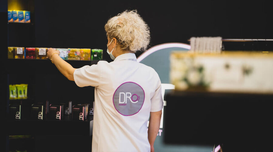 Oruçoğlu Termal Resort 5*