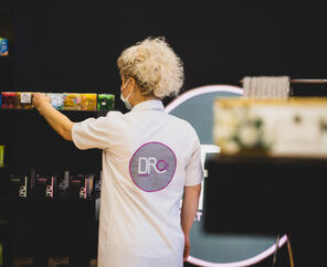 Oruçoğlu Termal Resort 5*