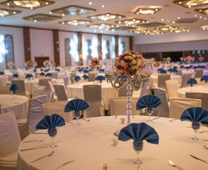 Oruçoğlu Termal Resort 5*