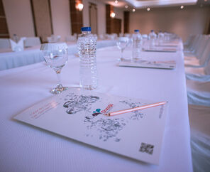 Oruçoğlu Termal Resort 5*