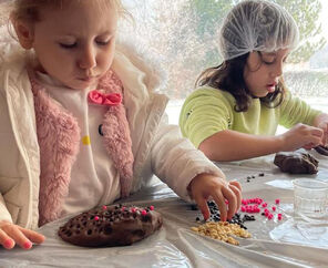 Oruçoğlu Termal Resort 5*