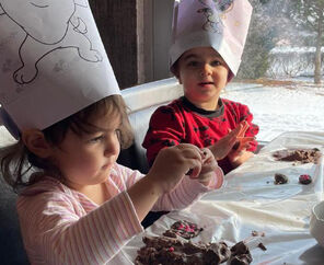 Oruçoğlu Termal Resort 5*