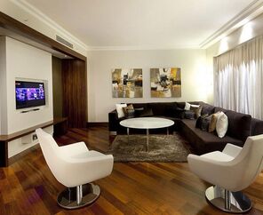 İkbal Thermal Hotel Spa 5*