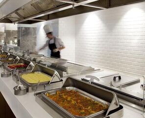 İkbal Thermal Hotel Spa 5*