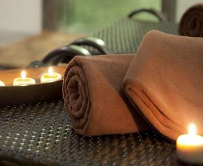 İkbal Thermal Hotel Spa 5*