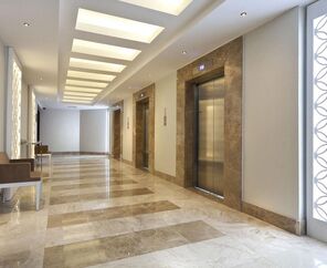 İkbal Thermal Hotel Spa 5*