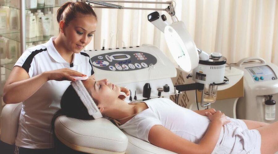 İkbal Thermal Hotel Spa 5*