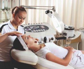 İkbal Thermal Hotel Spa 5*