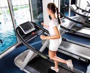 İkbal Thermal Hotel Spa 5*