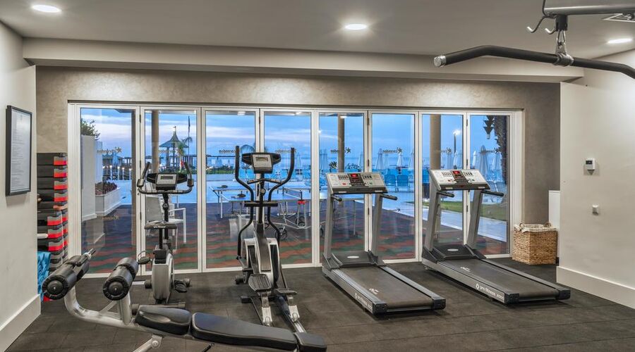 Corendon Playa Kemer 5*