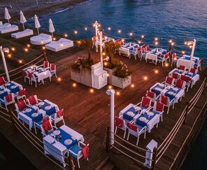 Corendon Playa Kemer 5*