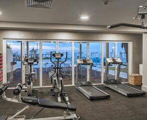 Corendon Playa Kemer 5*
