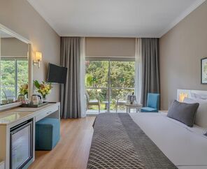 Corendon Playa Kemer 5*