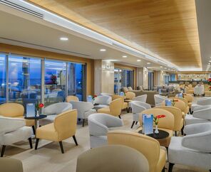 Corendon Playa Kemer 5*