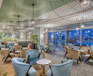 Corendon Playa Kemer 5*