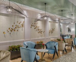 Corendon Playa Kemer 5*