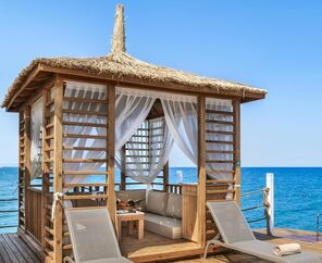 Corendon Playa Kemer 5*