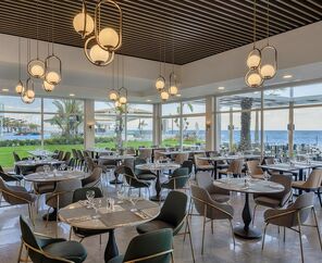 Corendon Playa Kemer 5*
