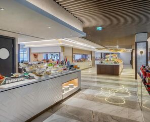 Corendon Playa Kemer 5*