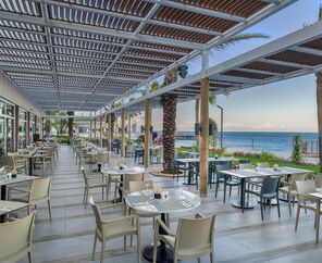 Corendon Playa Kemer 5*