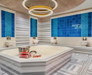 Corendon Playa Kemer 5*