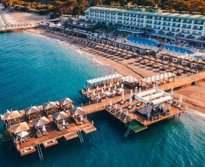 Corendon Playa Kemer 5*