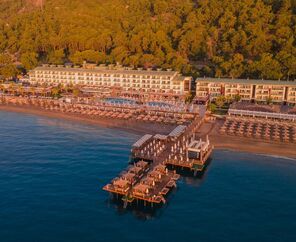 Corendon Playa Kemer 5*