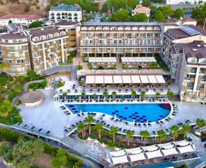 Turunç Premium Hotel 5*