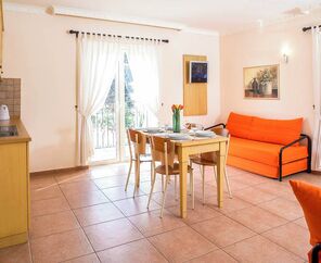 Club Anastaisa  3* +