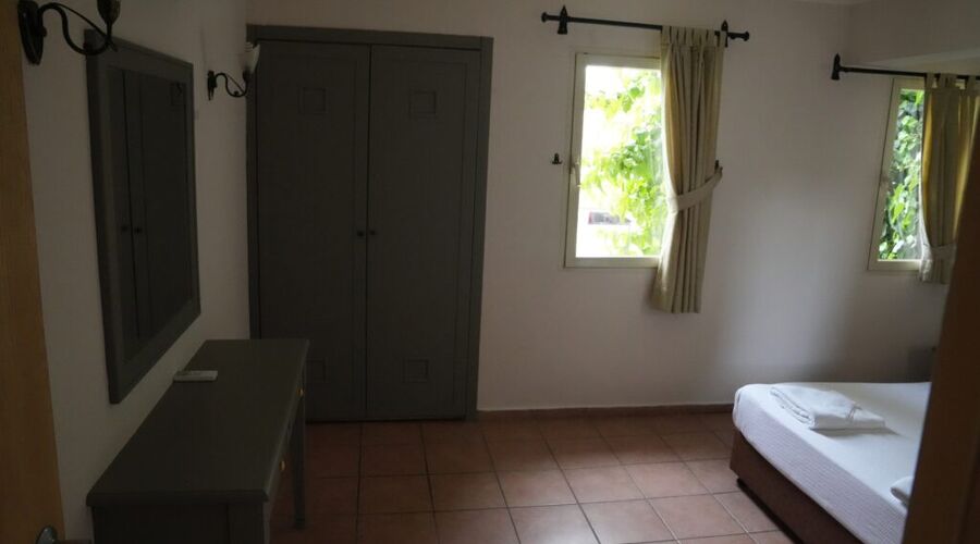 Club Anastaisa  3* +