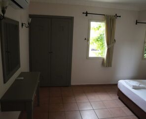 Club Anastaisa  3* +