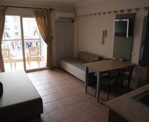 Club Anastaisa  3* +