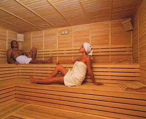 Seher Sun Palace Resort & SPA  5*