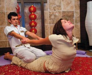 Seher Sun Palace Resort & SPA  5*
