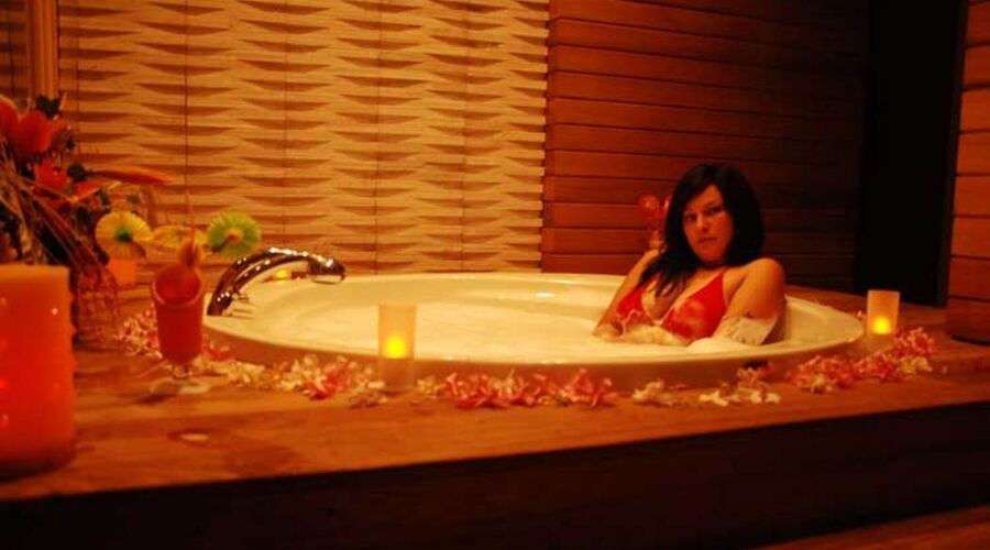 Seher Sun Palace Resort & SPA  5*