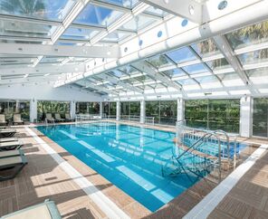 Seher Kumköy Star Resort & SPA 4*