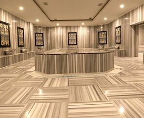 Calido Maris Hotel 5*